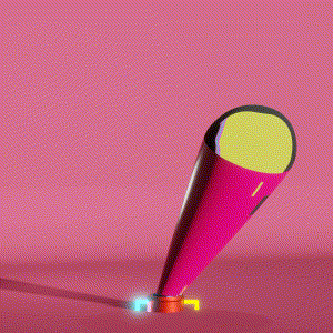 wacky_dude_tubes: 6779