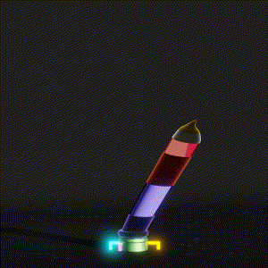 wacky_dude_tubes: 4681