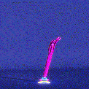 wacky_dude_tubes: 1590