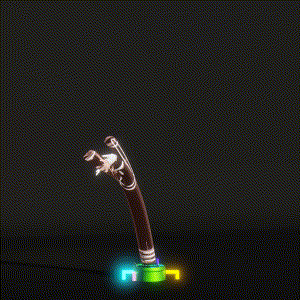 wacky_dude_tubes: 557