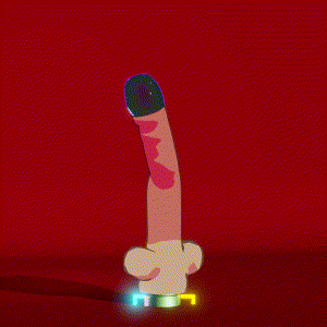 wacky_dude_tubes: 9982