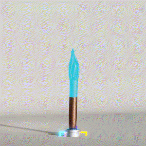 wacky_dude_tubes: 5431