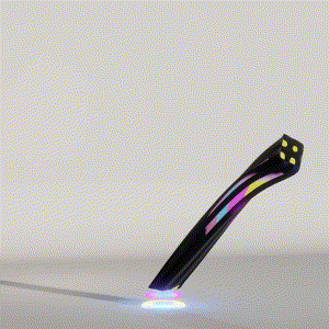 wacky_dude_tubes: 7429