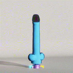 wacky_dude_tubes: 9627