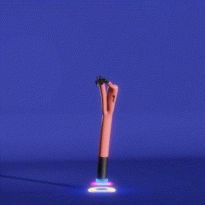 wacky_dude_tubes: 8580