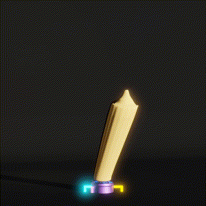 wacky_dude_tubes: 4400
