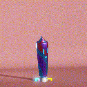 wacky_dude_tubes: 5281