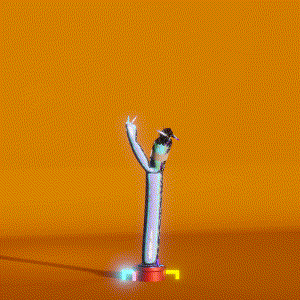 wacky_dude_tubes: 4282