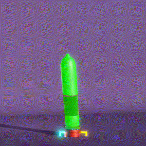 wacky_dude_tubes: 3319
