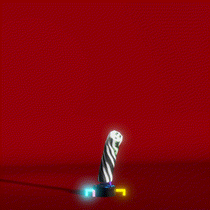 wacky_dude_tubes: 222