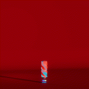 wacky_dude_tubes: 1221