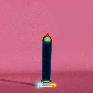 wacky_dude_tubes: 8214