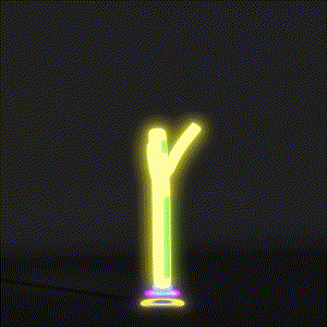 wacky_dude_tubes: 3256