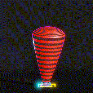 wacky_dude_tubes: 2223