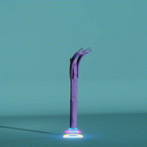wacky_dude_tubes: 6347