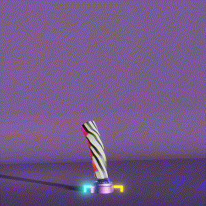 wacky_dude_tubes: 7380