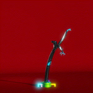 wacky_dude_tubes: 5346