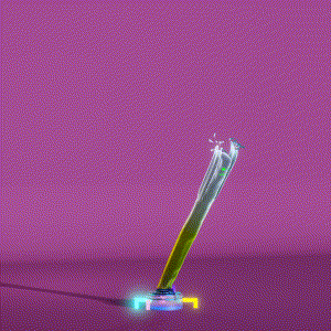 wacky_dude_tubes: 2361
