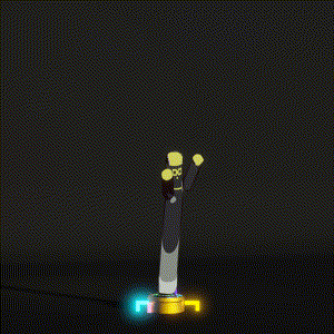 wacky_dude_tubes: 7494