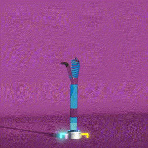 wacky_dude_tubes: 6493