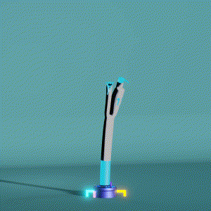 wacky_dude_tubes: 4463