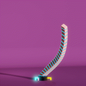 wacky_dude_tubes: 5496