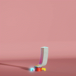 wacky_dude_tubes: 5980