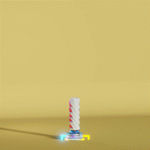 wacky_dude_tubes: 7025