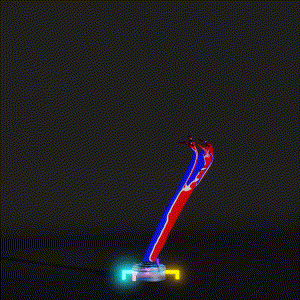 wacky_dude_tubes: 8042