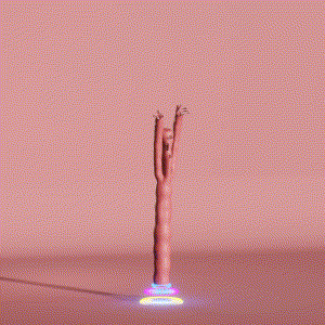 wacky_dude_tubes: 5838