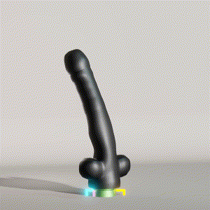 wacky_dude_tubes: 7936