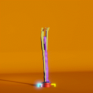 wacky_dude_tubes: 6887