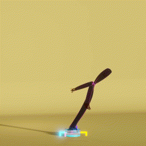 wacky_dude_tubes: 9826
