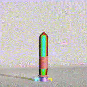 wacky_dude_tubes: 8825