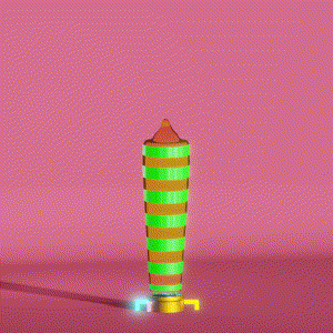 wacky_dude_tubes: 2691