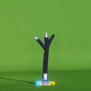 wacky_dude_tubes: 3740