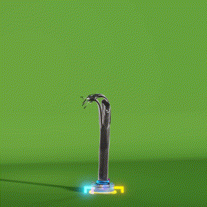 wacky_dude_tubes: 689