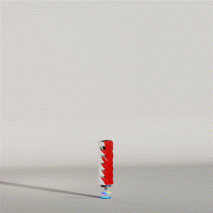 wacky_dude_tubes: 4821