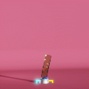 wacky_dude_tubes: 5492