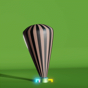 wacky_dude_tubes: 4459