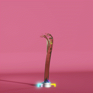 wacky_dude_tubes: 7490