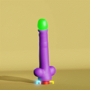 wacky_dude_tubes: 2365