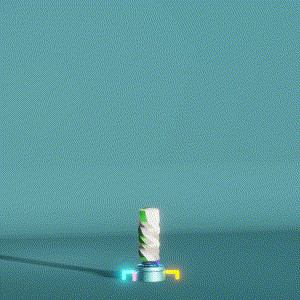 wacky_dude_tubes: 271
