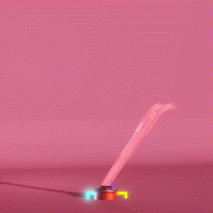 wacky_dude_tubes: 7384