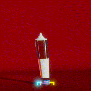 wacky_dude_tubes: 6351