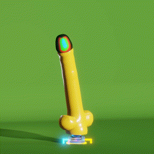 wacky_dude_tubes: 8273