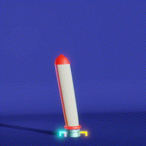 wacky_dude_tubes: 1154