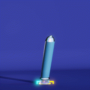 wacky_dude_tubes: 4349