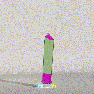 wacky_dude_tubes: 9830