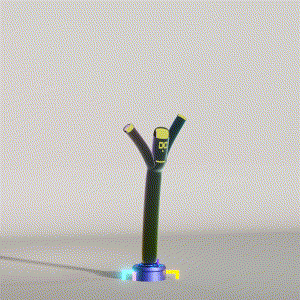 wacky_dude_tubes: 6883